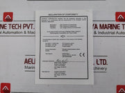 Systech Rcs/3284 Remote Communications Server Rcs 3000,65-800363-1-00