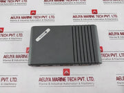 Systech Rcs/3284 Remote Communications Server Rcs 3000,65-800363-1-00