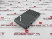 Systech Rcs/3284 Remote Communications Server Rcs 3000,65-800363-1-00