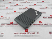 Systech Rcs/3284 Remote Communications Server Rcs 3000,65-800363-1-00