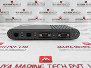 Systech Rcs/3284 Remote Communications Server Rcs 3000,65-800363-1-00