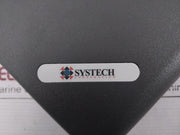 Systech Rcs/3284 Remote Communications Server Rcs 3000,65-800363-1-00