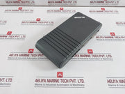 Systech Rcs/5008 Terminal Server