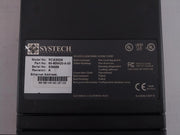 Systech Rcs/5008 Terminal Server