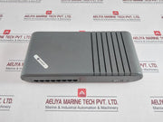 Systech Rcs/5008 Terminal Server