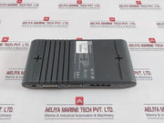 Systech Rcs/5008 Terminal Server