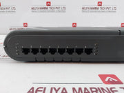 Systech Rcs/5008 Terminal Server