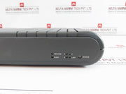 Systech Rcs/5008 Terminal Server