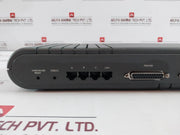 Systech Rcs/5008 Terminal Server