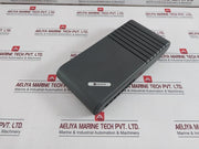 Systech Rcs/5008 Terminal Server