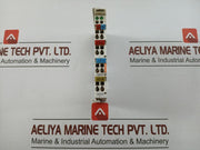 System-Power-Supply-Module-24vdc-55c-0-08-2-5mm2-Wago-750-613-210046-1