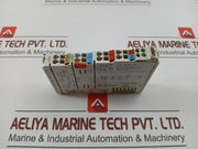 System-Power-Supply-Module-24vdc-55c-0-08-2-5mm2-Wago-750-613-210046-3