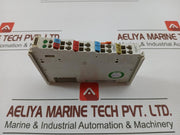 System-Power-Supply-Module-24vdc-55c-0-08-2-5mm2-Wago-750-613-210046-5