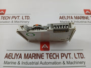 System-Power-Supply-Module-24vdc-55c-0-08-2-5mm2-Wago-750-613-210046-6
