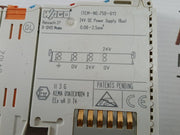 System-Power-Supply-Module-24vdc-55c-0-08-2-5mm2-Wago-750-613-210046-7