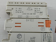 System-Power-Supply-Module-24vdc-55c-0-08-2-5mm2-Wago-750-613-210046-8