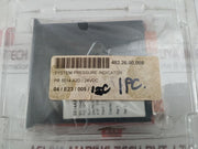 System-Pressure-Indicator-24Vac-4W-50-60Hz-Pr-Electronics-5514A2D-209022-10
