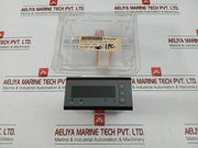 System-Pressure-Indicator-24Vac-4W-50-60Hz-Pr-Electronics-5514A2D-209022-1