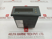 System-Pressure-Indicator-24Vac-4W-50-60Hz-Pr-Electronics-5514A2D-209022-3