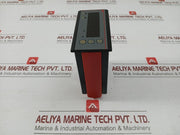 System-Pressure-Indicator-24Vac-4W-50-60Hz-Pr-Electronics-5514A2D-209022-4