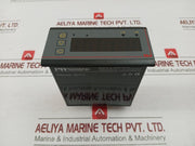 System-Pressure-Indicator-24Vac-4W-50-60Hz-Pr-Electronics-5514A2D-209022-5