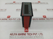 System-Pressure-Indicator-24Vac-4W-50-60Hz-Pr-Electronics-5514A2D-209022-6