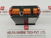 System-Pressure-Indicator-24Vac-4W-50-60Hz-Pr-Electronics-5514A2D-209022-7