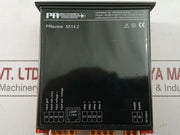 System-Pressure-Indicator-24Vac-4W-50-60Hz-Pr-Electronics-5514A2D-209022-9