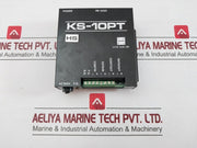 System Sacom Ks10pths