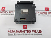 System Sacom Ks10pths