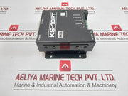 System Sacom Ks10pths