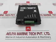 System Sacom Ks10pths