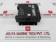 System Sacom Ks10pths
