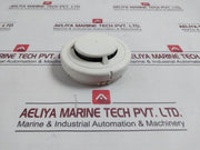 System Sensor 2351E Photoelectric Smoke Detector Rev A