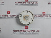System Sensor 2351E Photoelectric Smoke Detector Rev A