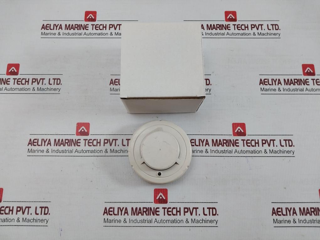 System Sensor 2351/Ec
