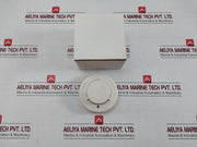 System Sensor 2351/Ec