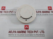 System Sensor 2351/Ec