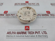 System Sensor 2351/Ec