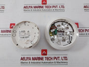 System Sensor 2351Tem Optical Smoke Detector N04-875-300 03
