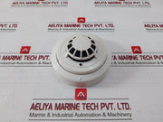 System Sensor 2351Tem Optical Smoke Detector N04-875-300 03