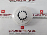 System Sensor 2351Tem Optical Smoke Detector N04-875-300 03