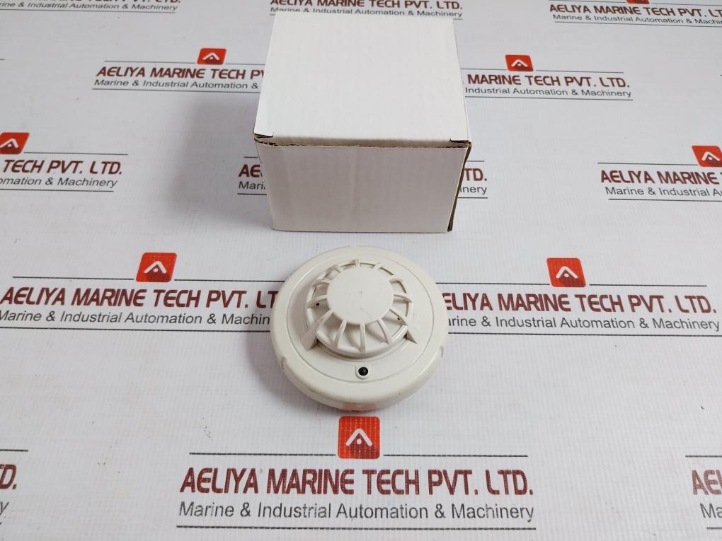 System Sensor 5351e