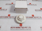 System Sensor 5351e