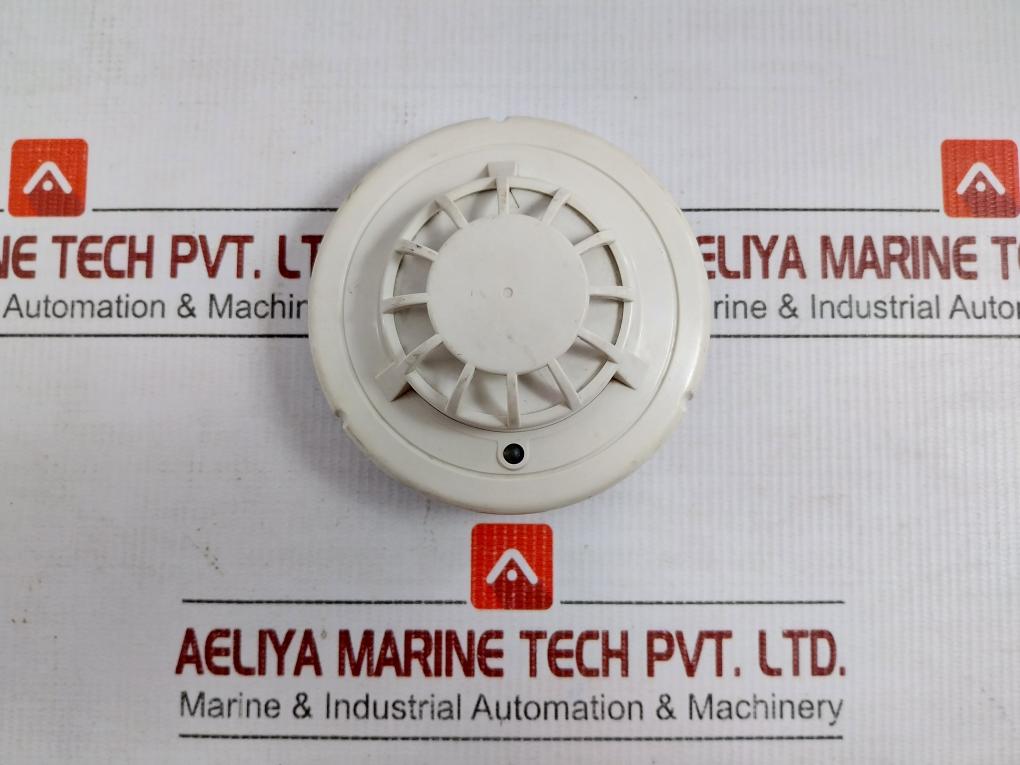 System Sensor 5351e