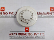 System Sensor 5351e