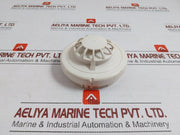 System Sensor 5351e