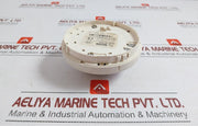 System Sensor 5351e