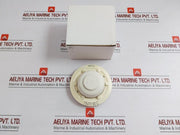 System Sensor 5602