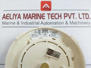 System Sensor 5602